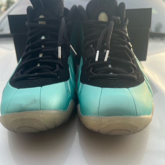 Air foam posite pro - Picture 7 of 11